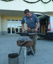 Rennbahn Gastronomie Bild 4