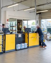 Kiloutou Alès image 6