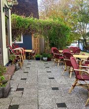 Hof van Schoorl afbeelding 3