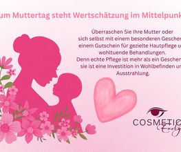 Cosmetic Evelyn Bild 2