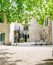 Spa Ventoux Provence image 4