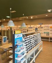 Opticien ST MALO Générale d'Optique image 7