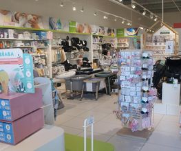 Vertbaudet Tarbes image 3