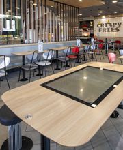McDonald's Bild 6