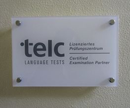 Sprachschule Evolanguage Mainz Bild 4