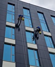 Atlas Clean GmbH Bild 12