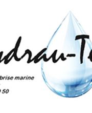 Hydrau Tech image 7