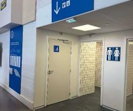 IKEA Metz image 12