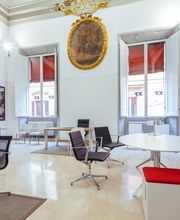 Gallery Professionale