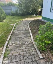 Zinnecker Steintechnik Bild 3