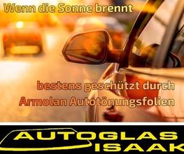 Autoglas Isaak Bild 9
