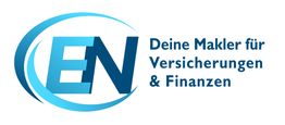 Emmerich & Nolden GmbH & Co. KG - Finanz- und Versicherungsmakler