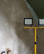 Trockenbau Memedi Bild 2