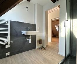 Monalimi Gipsergeschäft GmbH Bild 7