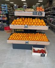 Cocci Market image 6