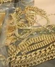 Achat d'Or & Change image 4