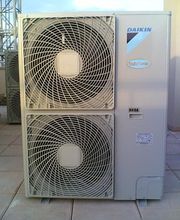13801170-1-GxSHIxeKrI1691430288798.jpeg