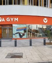 Gimnasio VivaGym Dos Hermanas imagen 12