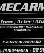 Mécarmor Blanchard image 16