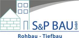 S & P Bau GmbH