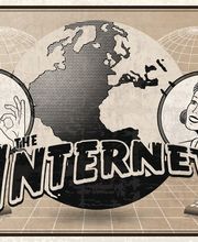 hébergement de votre site internet