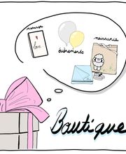 Brod'Loisirs image 3