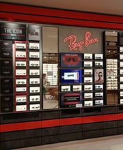 Optica2000 El Corte Inglés María Auxiliadora imagen 4