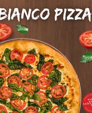 Sardella's Pizza & Wings image 2