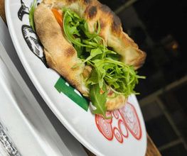 Pizza de Giulia image 13