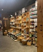 Søstrene Grene billede 3