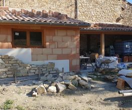Lantheaume Multiservices image 14