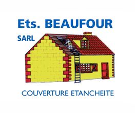 Ets.Beaufour image 1