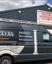 Le Fevre Sébastien image 1