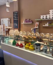 Gallery Cliente