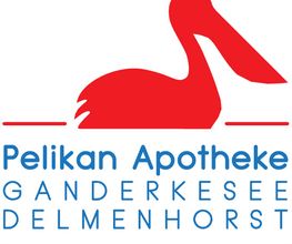 Pelikan Apotheke Bild 1
