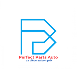PERFECT PARTS AUTO