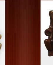 Neubezüge - Leder I Neubezüge München I München