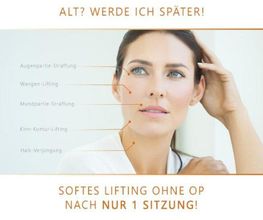 Future Beauty by Troxler Bild 8