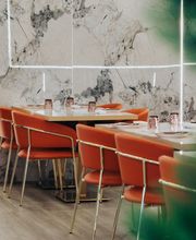 Gallery Professionale