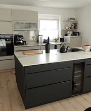 Malcher Küchen Augsburg Bild 1