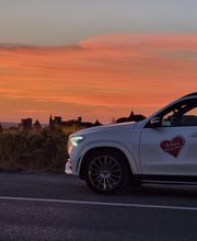 Taxi Latour EIRL image 7