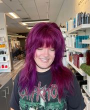 Fantastic Sams Cut & Color image 16