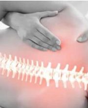 FISIO ANTYSTIFF Bild 1