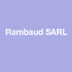 SARL Jacky Rambaud