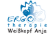 Ergotherapie Weißkopf Anja