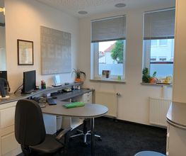 GEERS Hörstudio