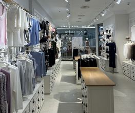 Intimissimi immagine 1