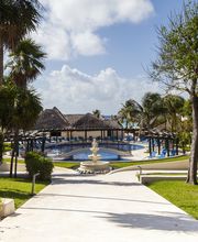 Allegro Playacar - All Inclusive imagen 12