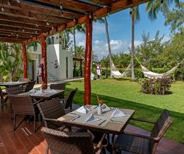 Laguna Suites imagen 12