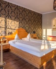 Klaus Lebek Hotel Eichenhof Bild 4